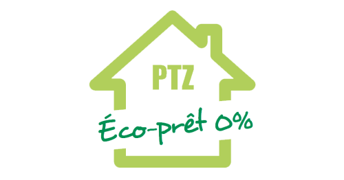 eco pret taux-zero