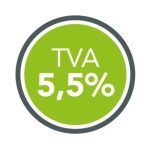 tva 5.5